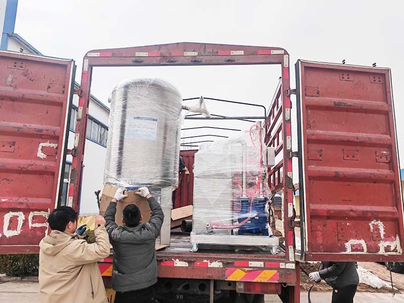 吸肺機(jī)（雞肺、甲魚(yú)內(nèi)臟、油脂）