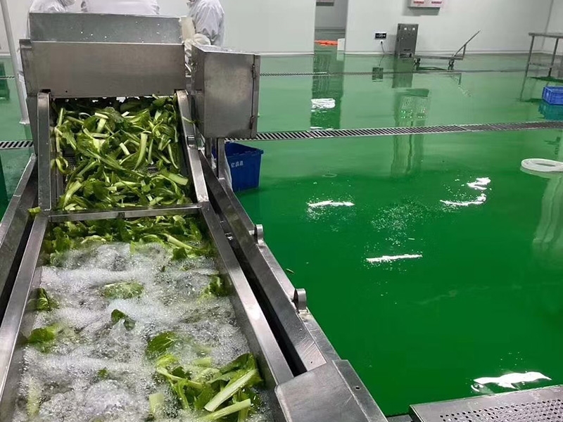 翻轉(zhuǎn)風(fēng)干流水線4